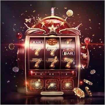 manis33